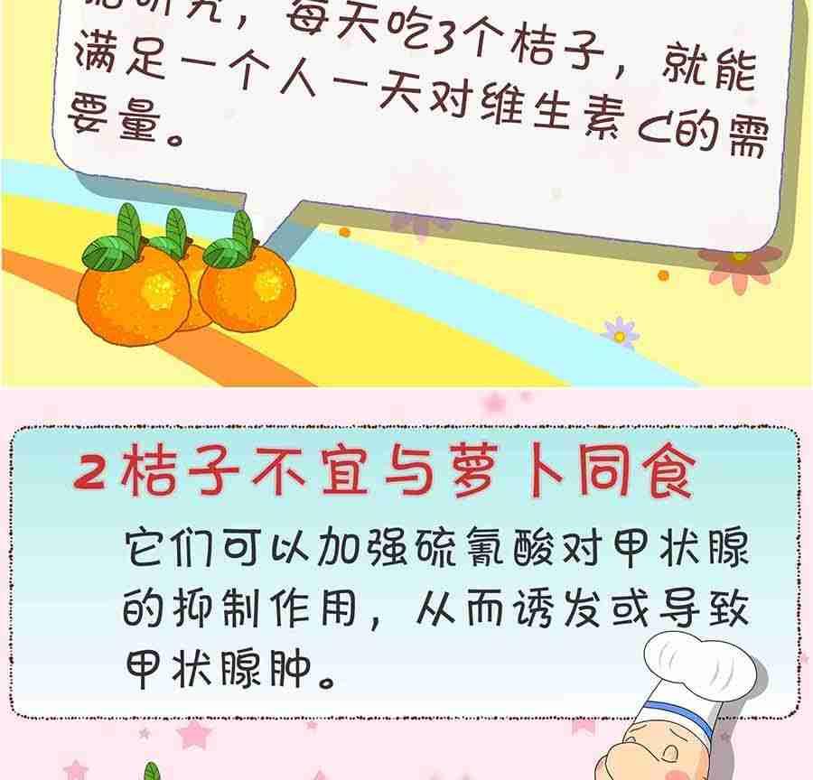 《养生宝典》养生宝典 第20集 第19页