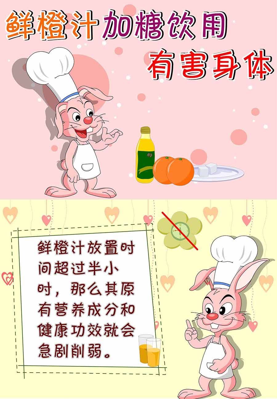 《养生宝典》养生宝典 第18集 第20页