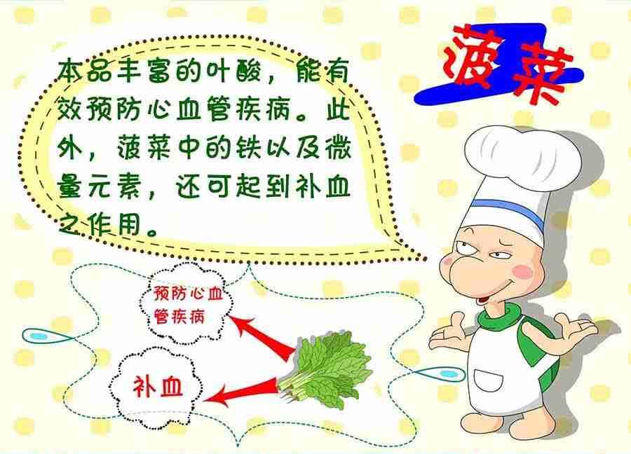 《养生宝典》养生宝典 第18集 第25页