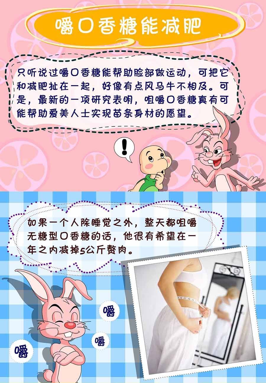 《养生宝典》养生宝典 第18集 第28页