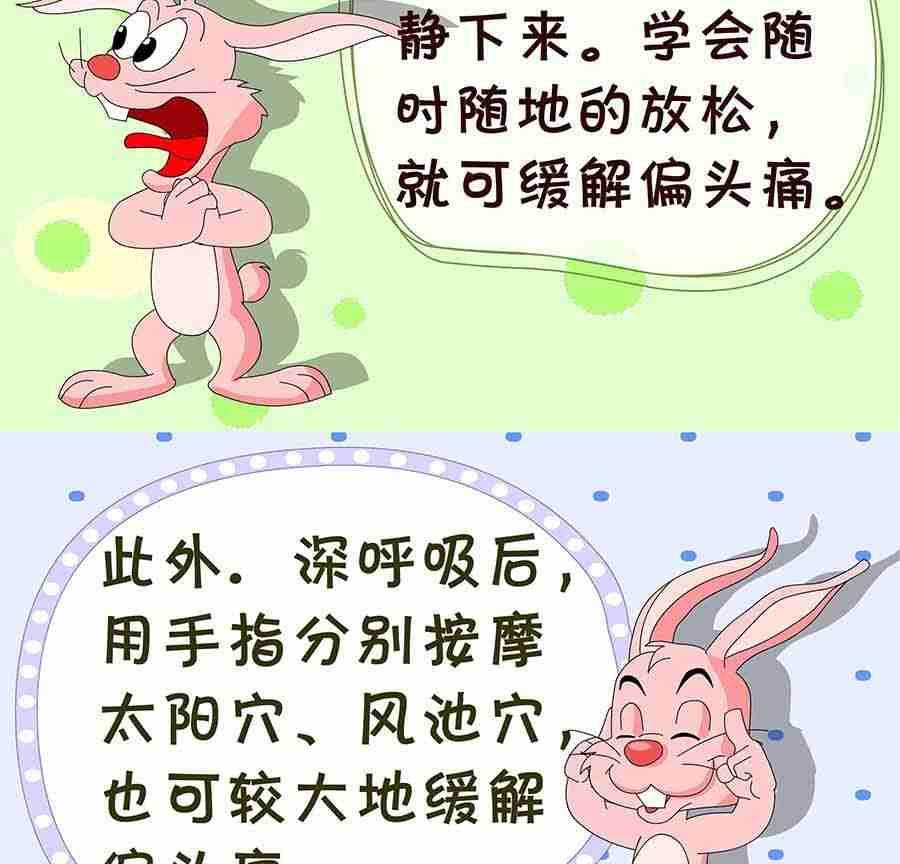 《养生宝典》养生宝典 第18集 第31页