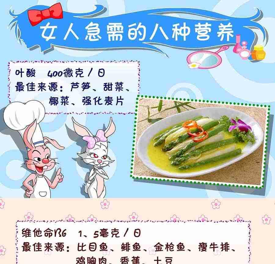 《养生宝典》养生宝典 第18集 第36页
