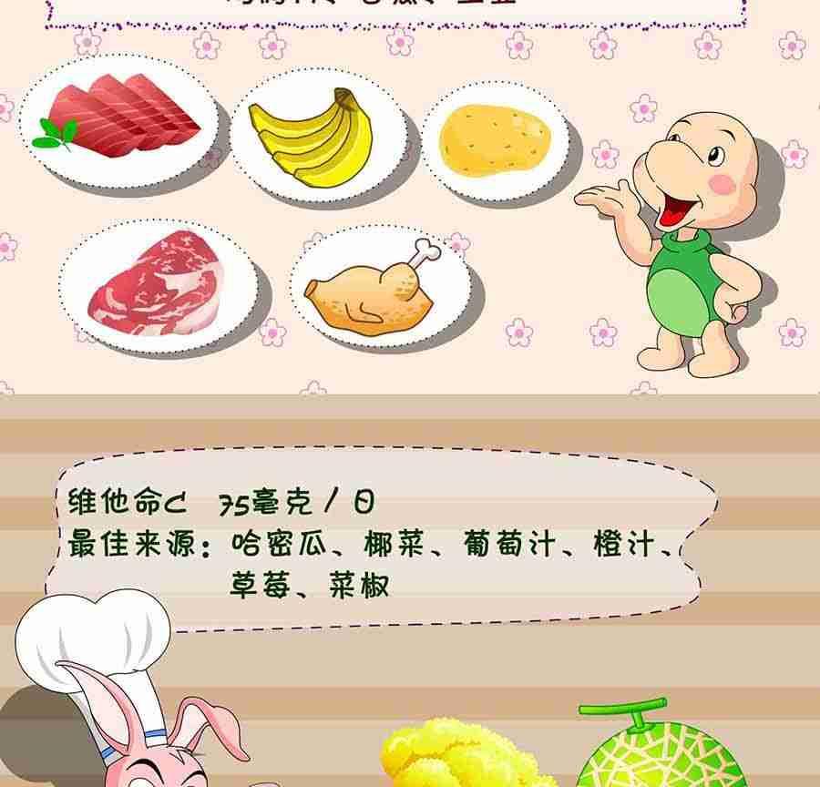 《养生宝典》养生宝典 第18集 第37页