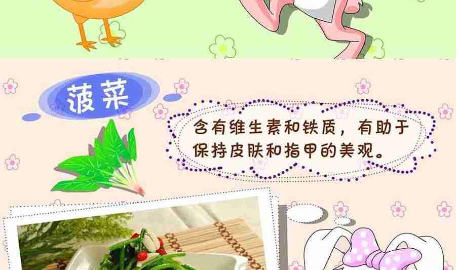 《养生宝典》养生宝典 第17集 第11页