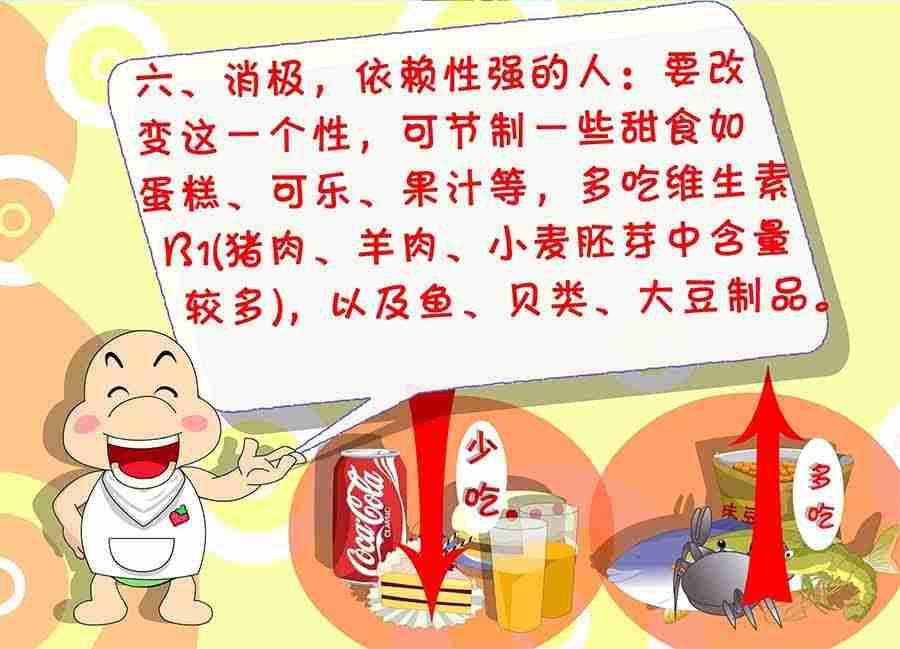 《养生宝典》养生宝典 第17集 第25页