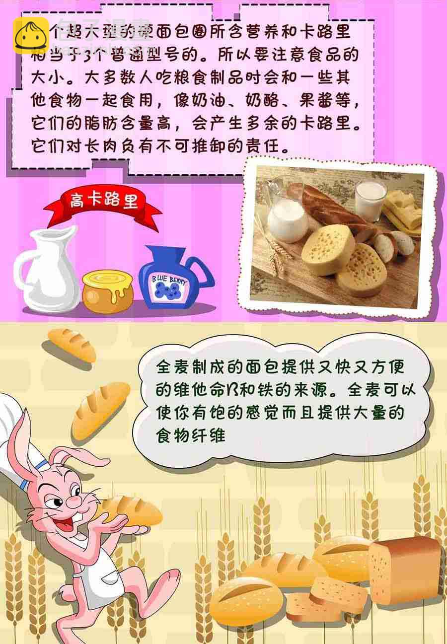 《养生宝典》养生宝典 第17集 第31页