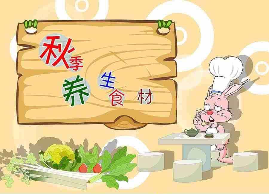 《养生宝典》养生宝典 第17集 第40页