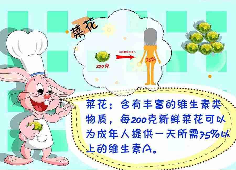 《养生宝典》养生宝典 第17集 第43页
