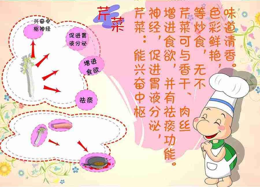 《养生宝典》养生宝典 第17集 第44页
