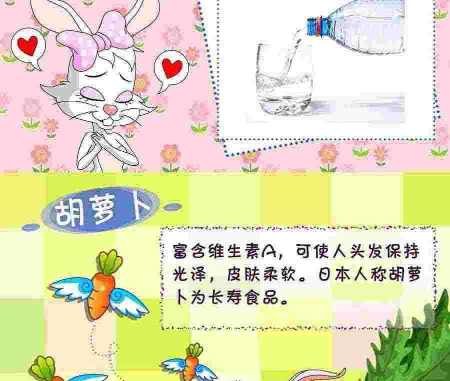 《养生宝典》养生宝典 第17集 第7页