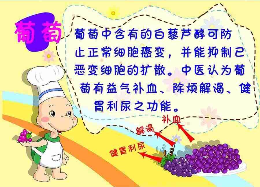 《养生宝典》养生宝典 第19集 第35页