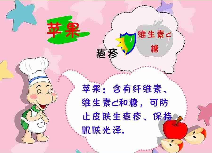 《养生宝典》养生宝典 第19集 第13页
