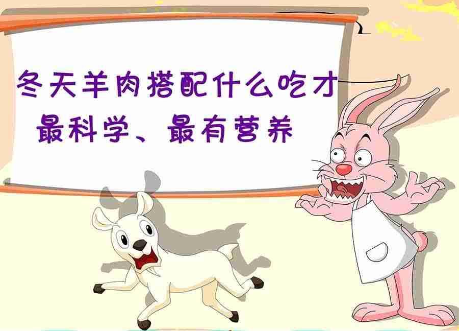 《养生宝典》养生宝典 第19集 第22页