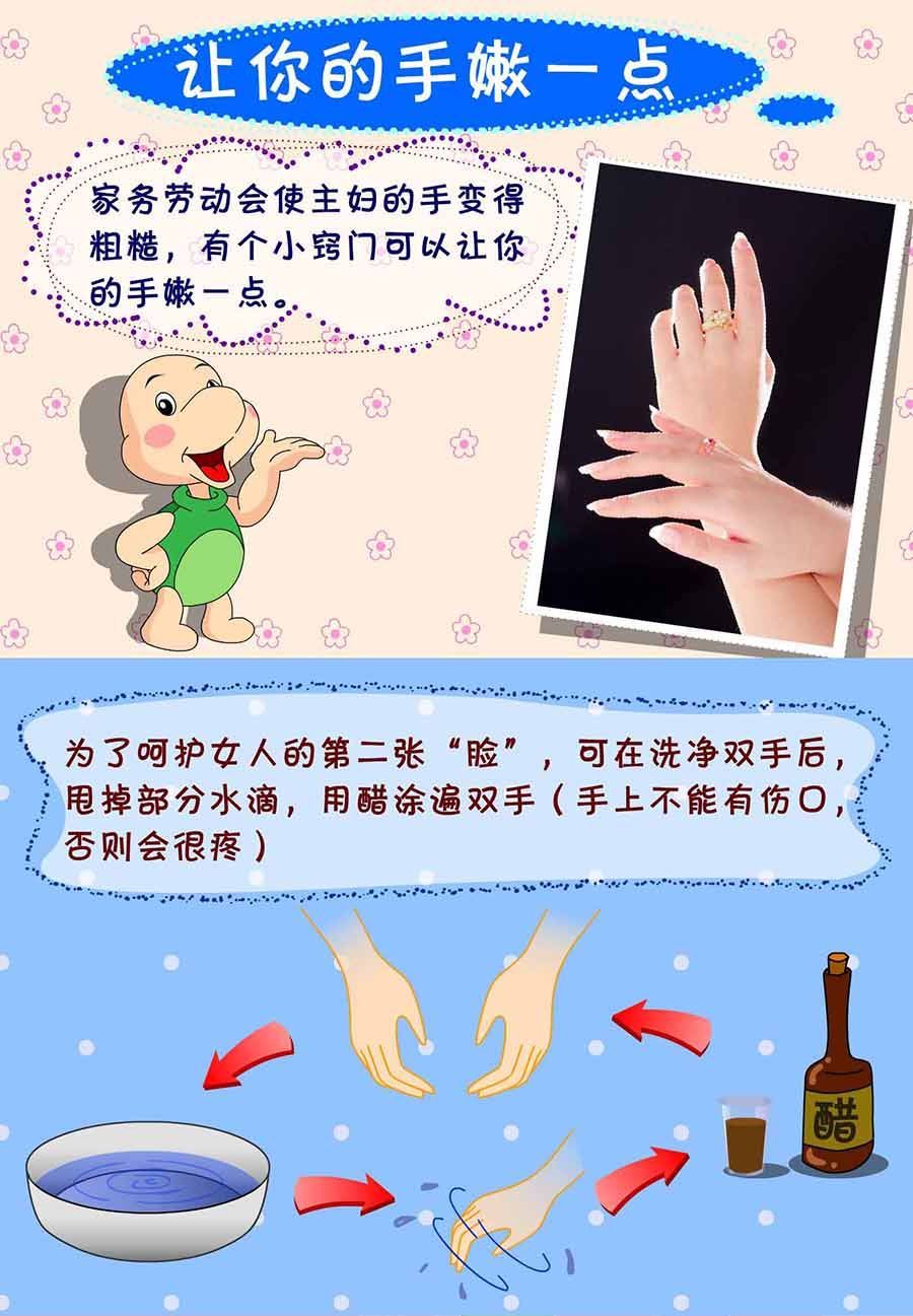 《养生宝典》养生宝典 第19集 第26页