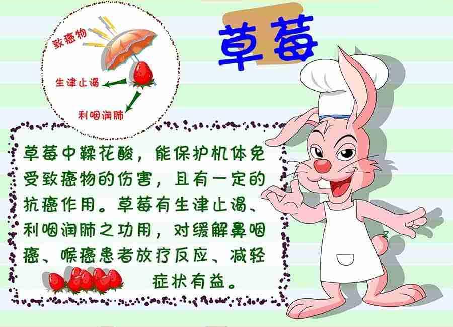 《养生宝典》养生宝典 第19集 第36页