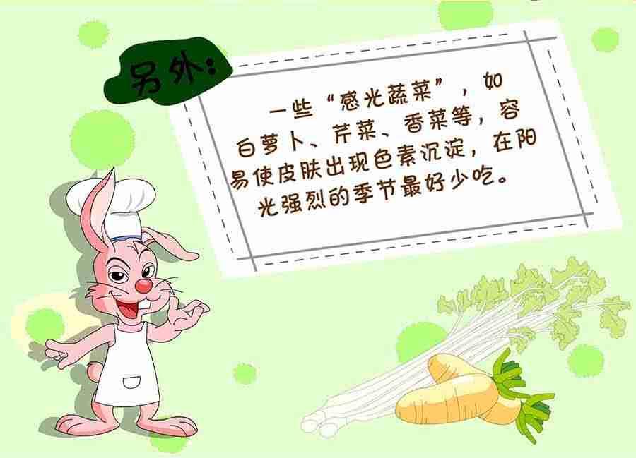《养生宝典》养生宝典 第21集 第19页
