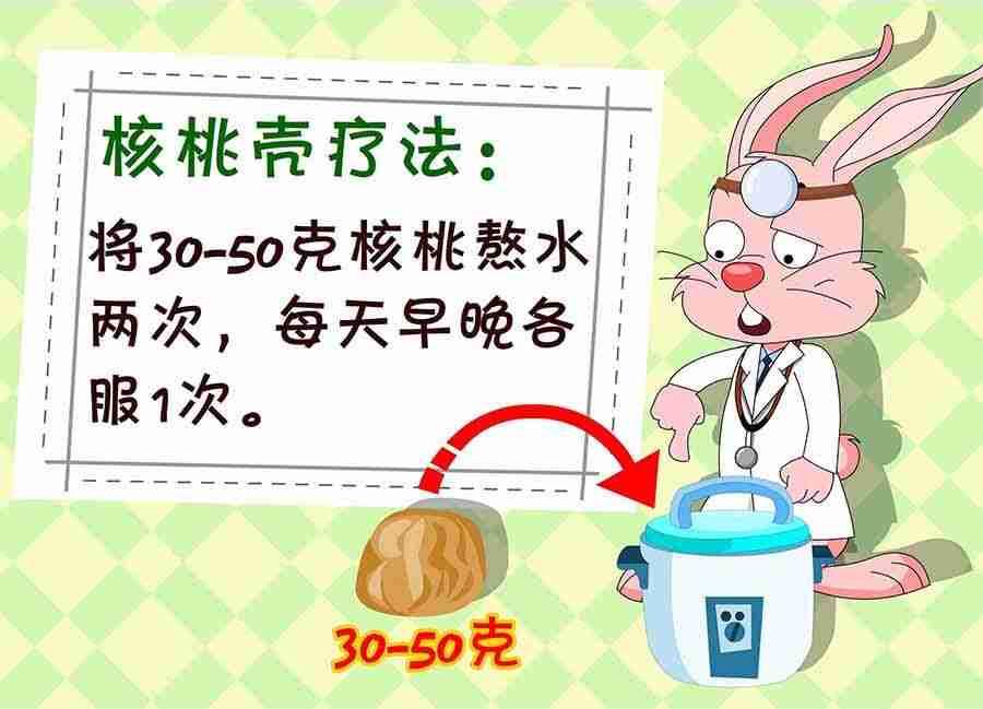 《养生宝典》养生宝典 第21集 第25页