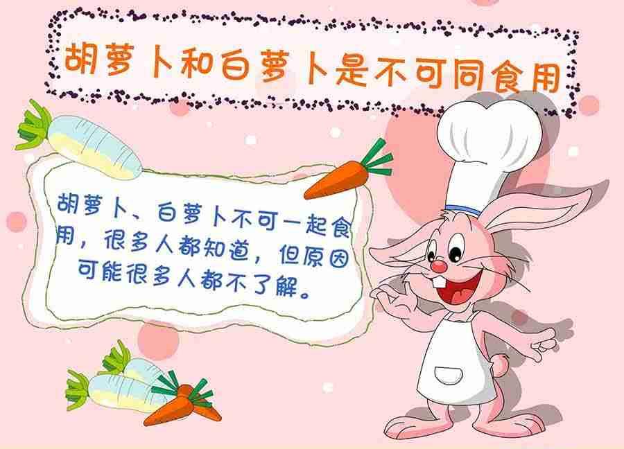 《养生宝典》养生宝典 第21集 第26页