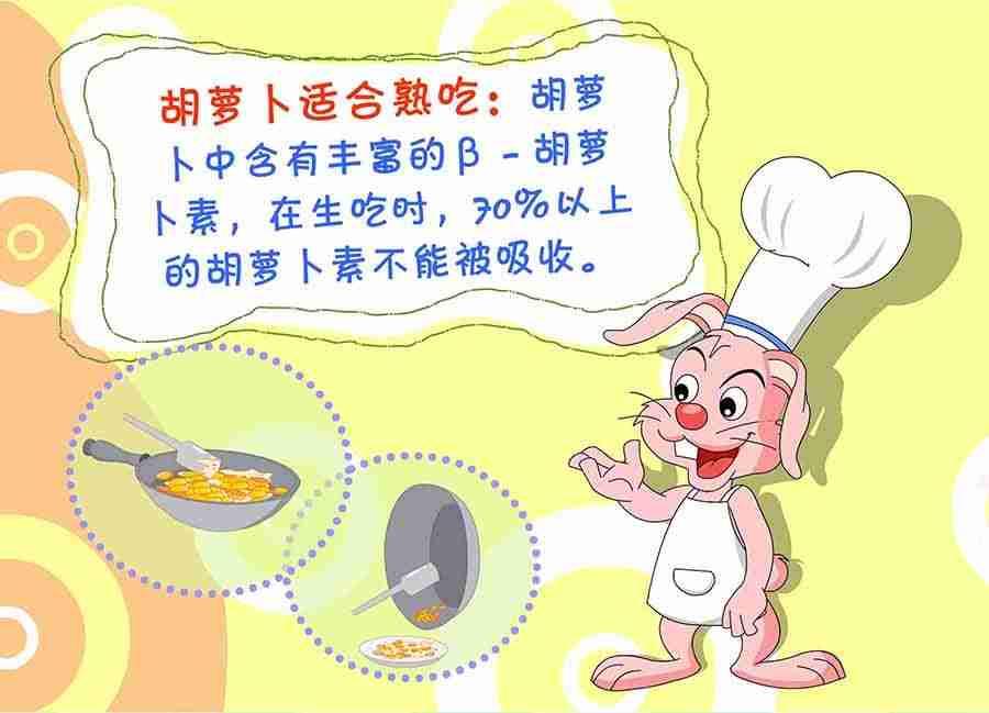 《养生宝典》养生宝典 第21集 第28页
