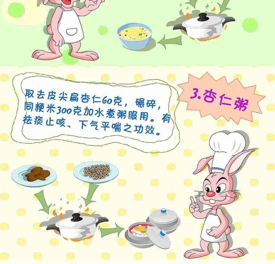 《养生宝典》养生宝典 第21集 第40页