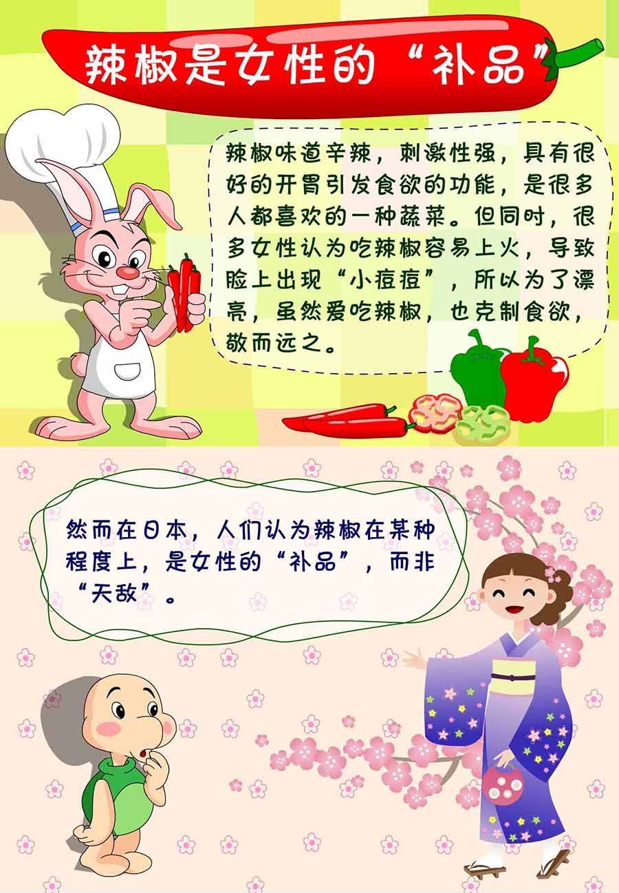 《养生宝典》养生宝典 第21集 第44页