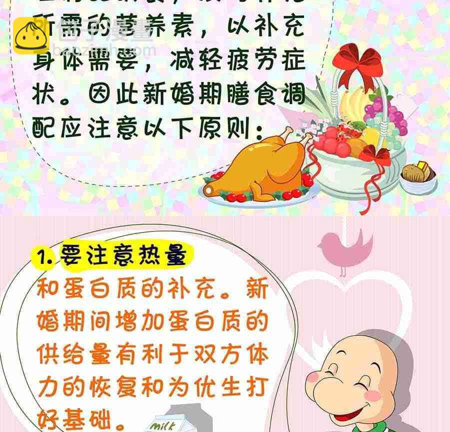 《养生宝典》养生宝典 第21集 第5页