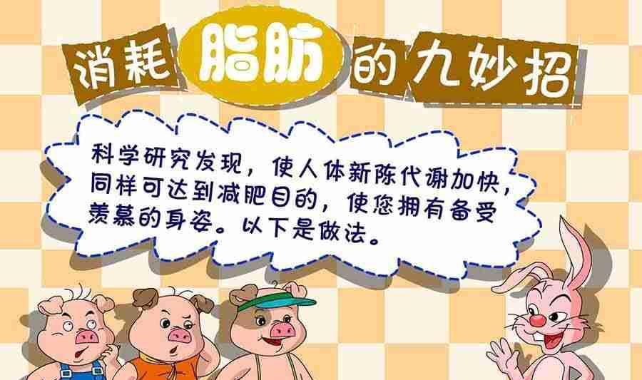 《养生宝典》养生宝典 第23集 第18页