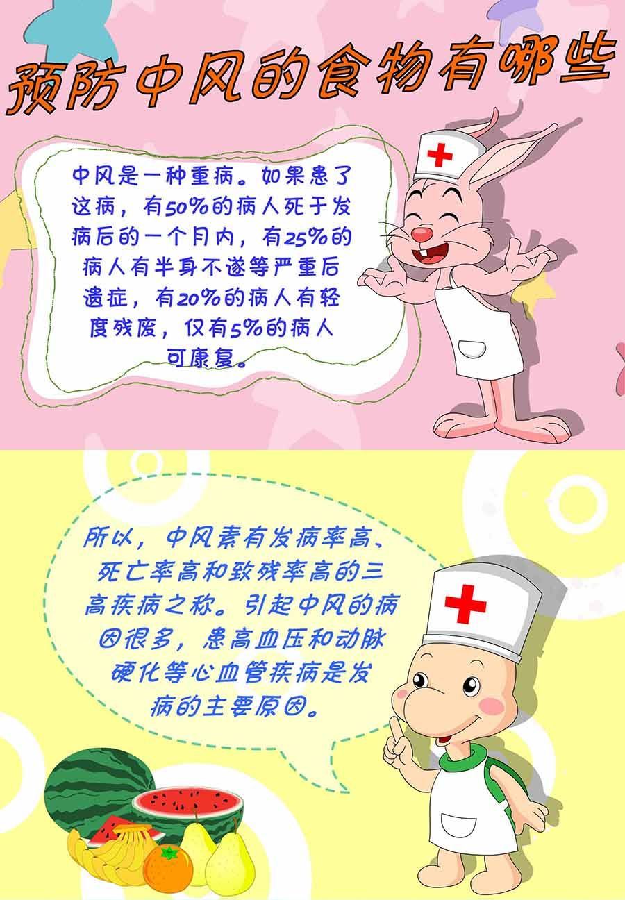 《养生宝典》养生宝典 第23集 第32页