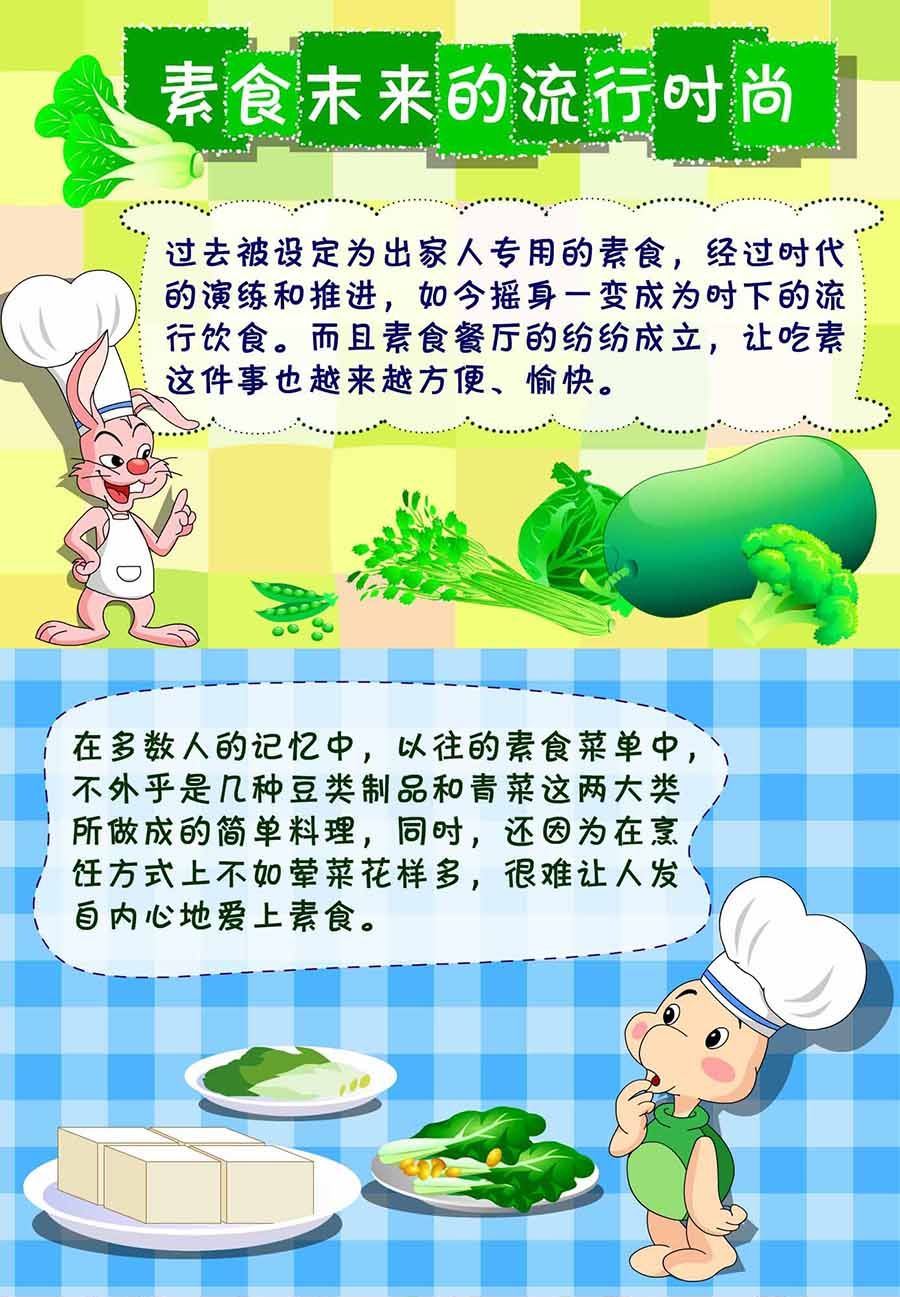 《养生宝典》养生宝典 第24集 第20页