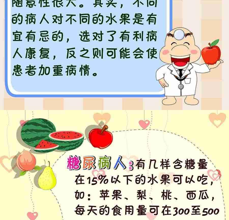 《养生宝典》养生宝典 第24集 第31页