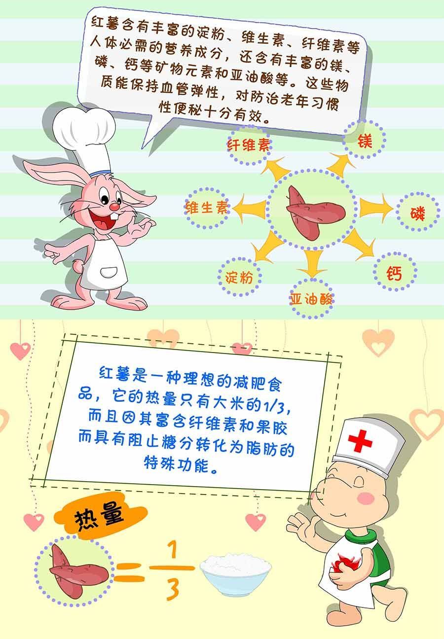 《养生宝典》养生宝典 第22集 第11页