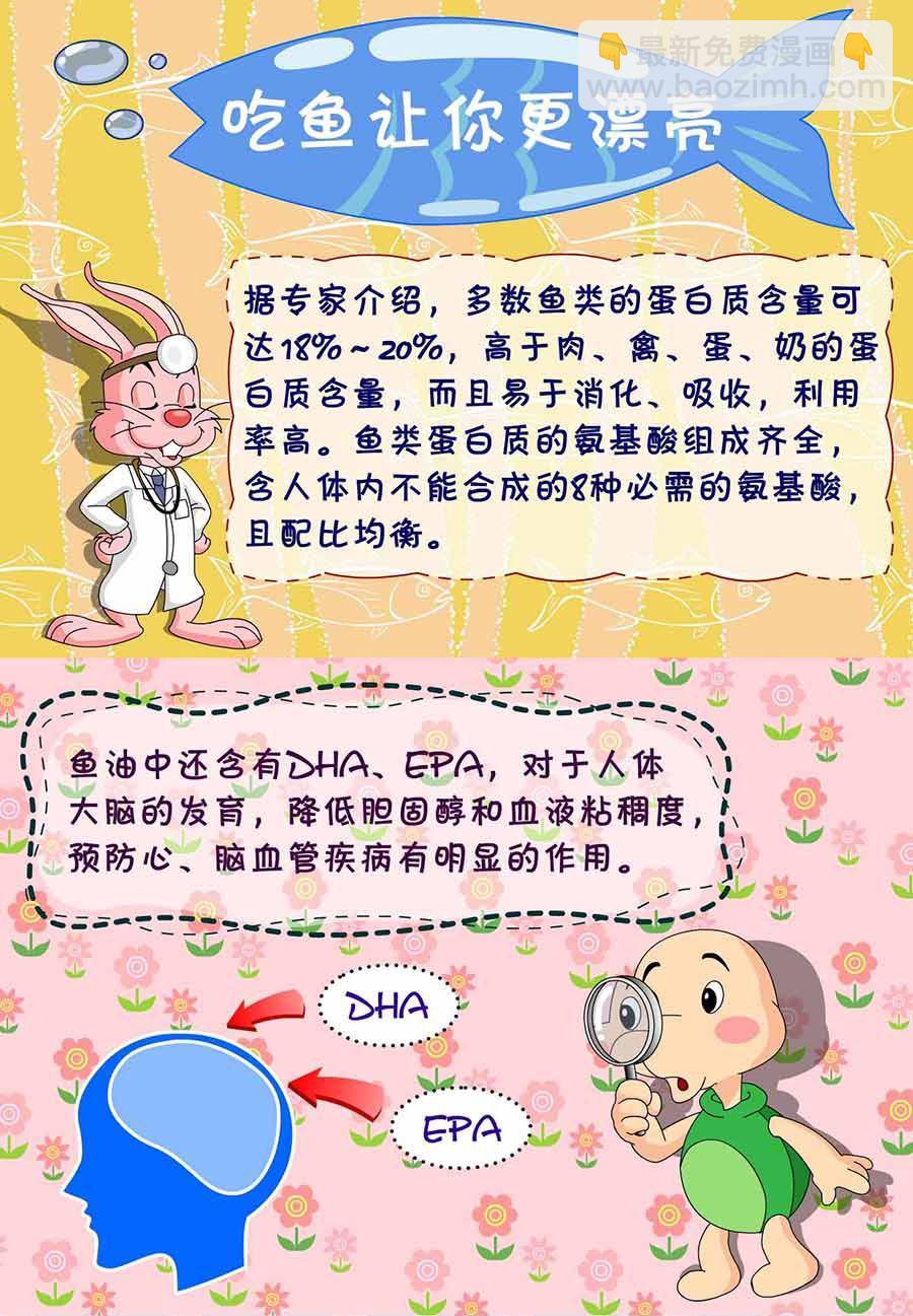 《养生宝典》养生宝典 第22集 第26页