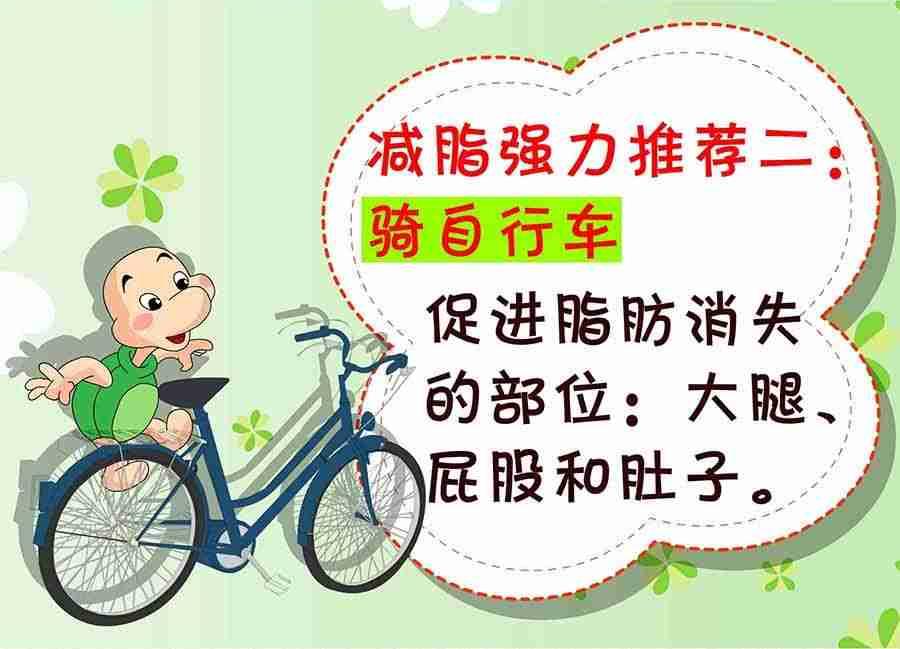 《养生宝典》养生宝典 第22集 第30页
