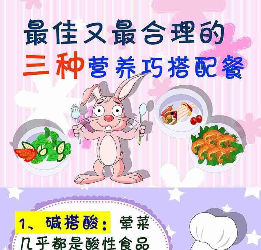 《养生宝典》养生宝典 第22集 第4页