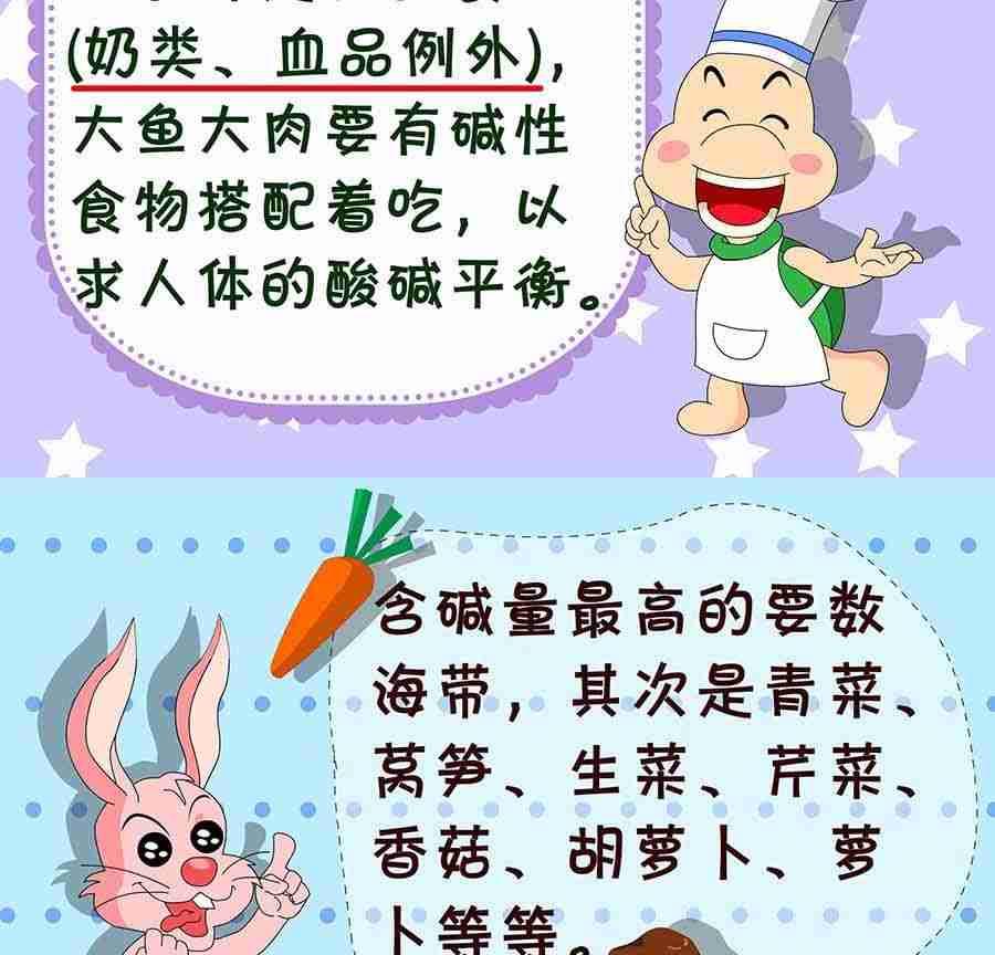 《养生宝典》养生宝典 第22集 第5页