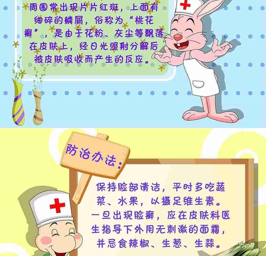 《养生宝典》养生宝典 第23集 第5页