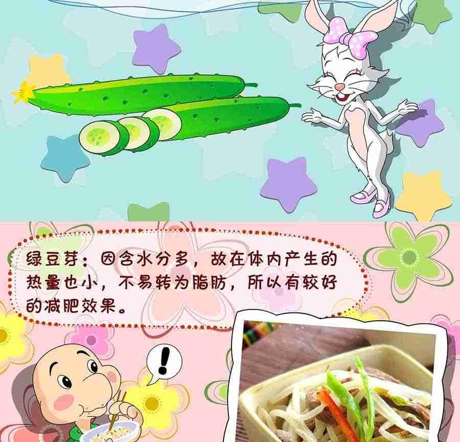 《养生宝典》养生宝典 第22集 第13页