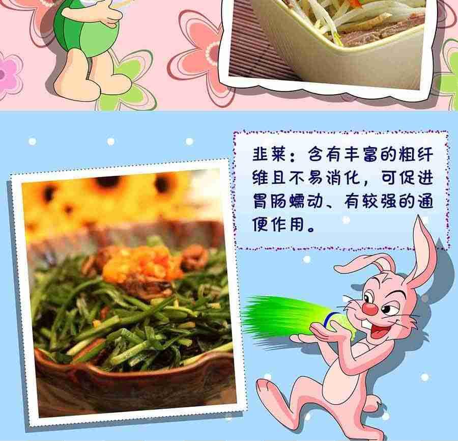 《养生宝典》养生宝典 第22集 第14页