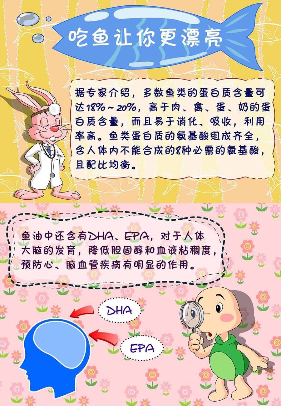 《养生宝典》养生宝典 第22集 第26页