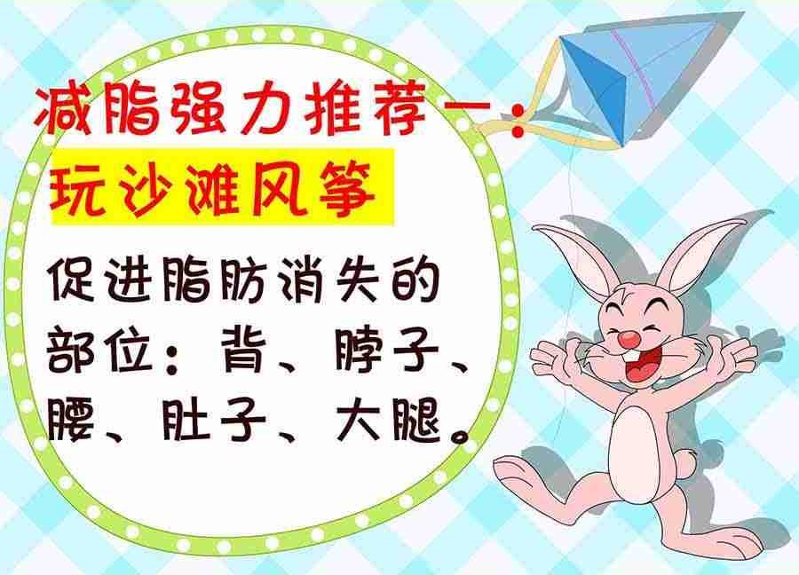 《养生宝典》养生宝典 第22集 第29页