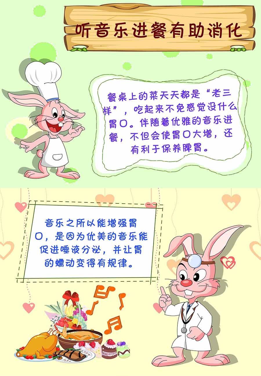 《养生宝典》养生宝典 第22集 第34页