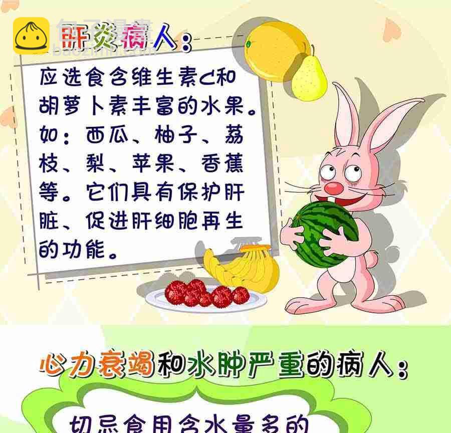 《养生宝典》养生宝典 第24集 第33页