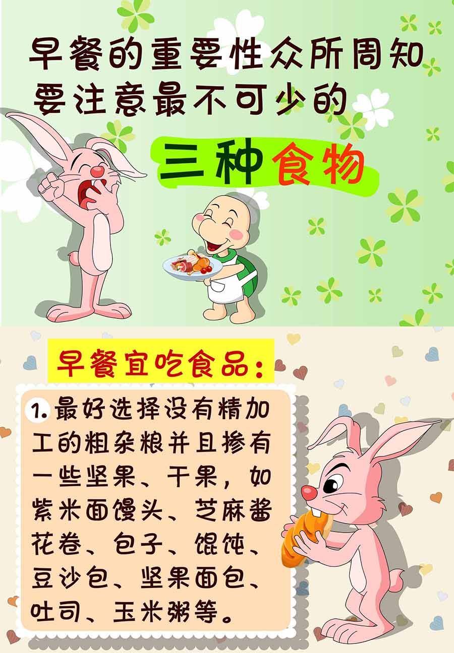 《养生宝典》养生宝典 第21集 第10页