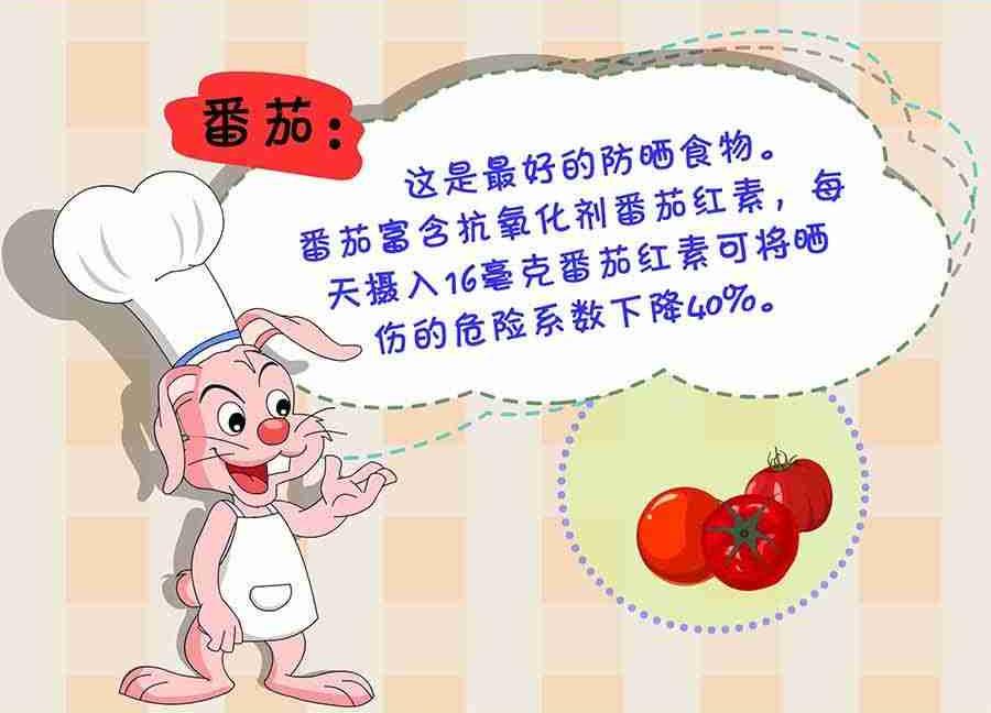 《养生宝典》养生宝典 第21集 第15页