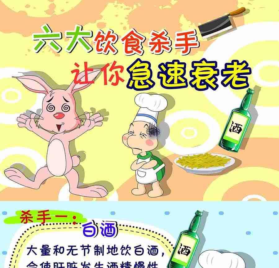 《养生宝典》养生宝典 第25集 第10页