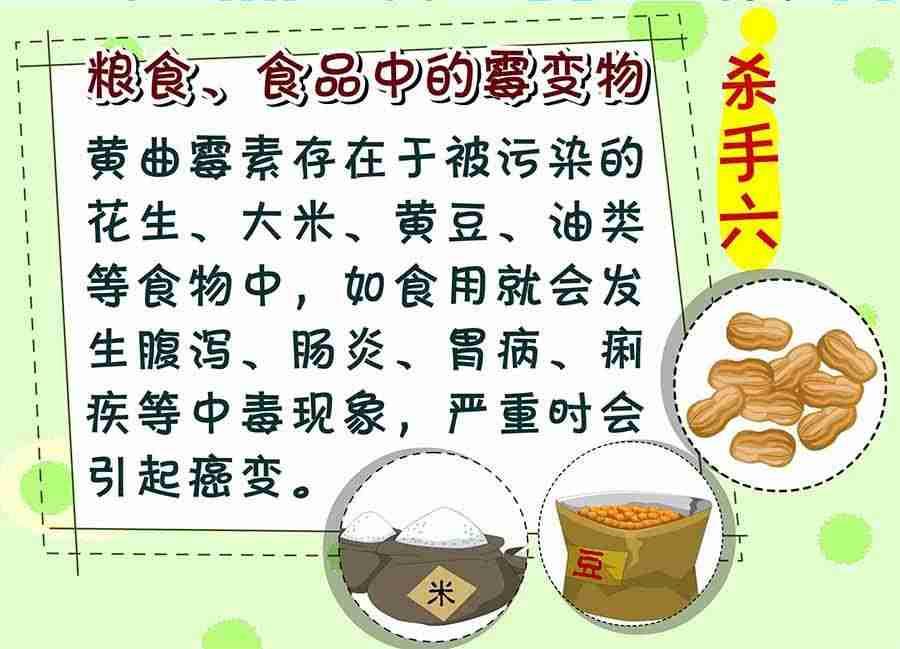 《养生宝典》养生宝典 第25集 第15页