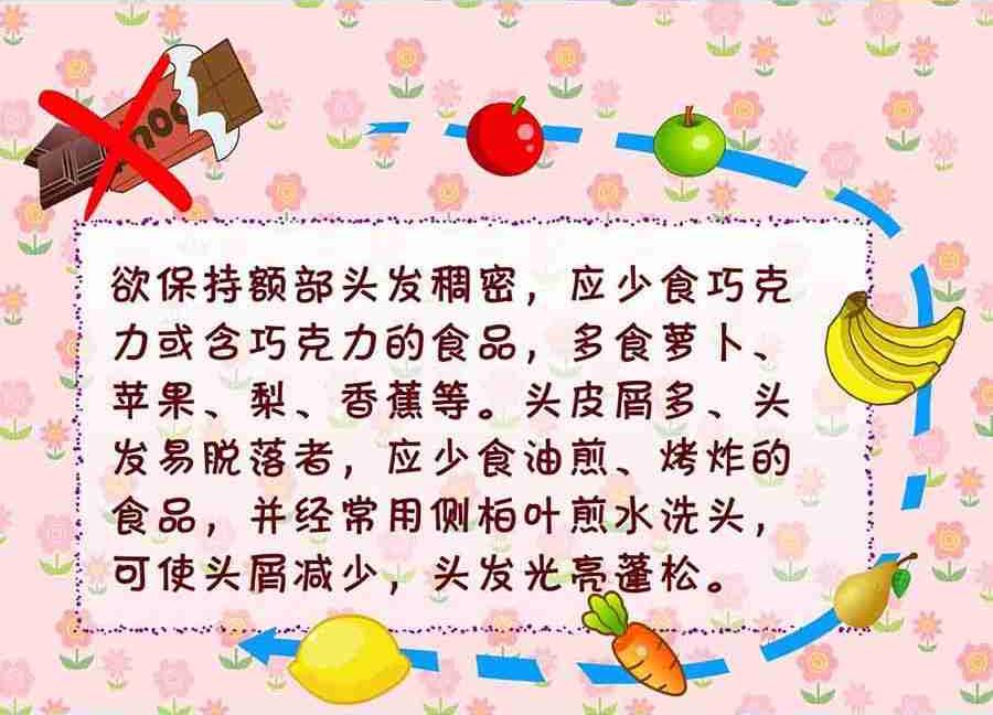 《养生宝典》养生宝典 第25集 第20页