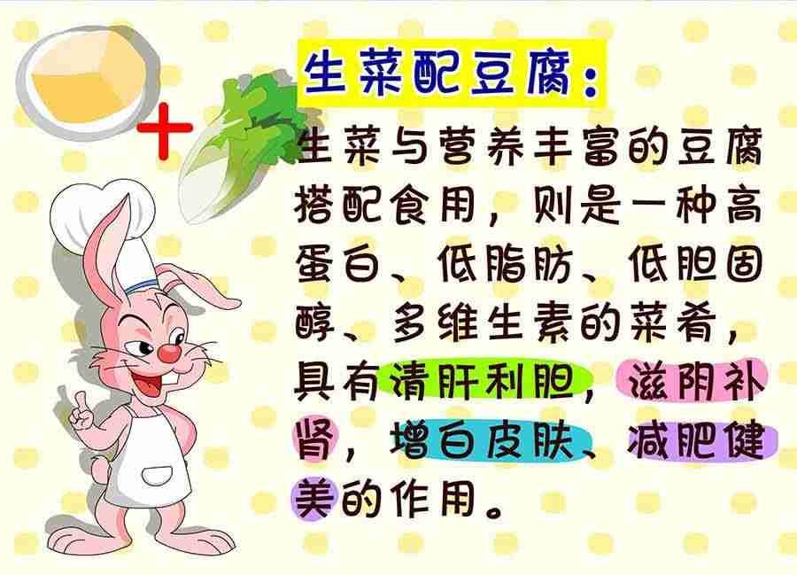《养生宝典》养生宝典 第26集 第11页