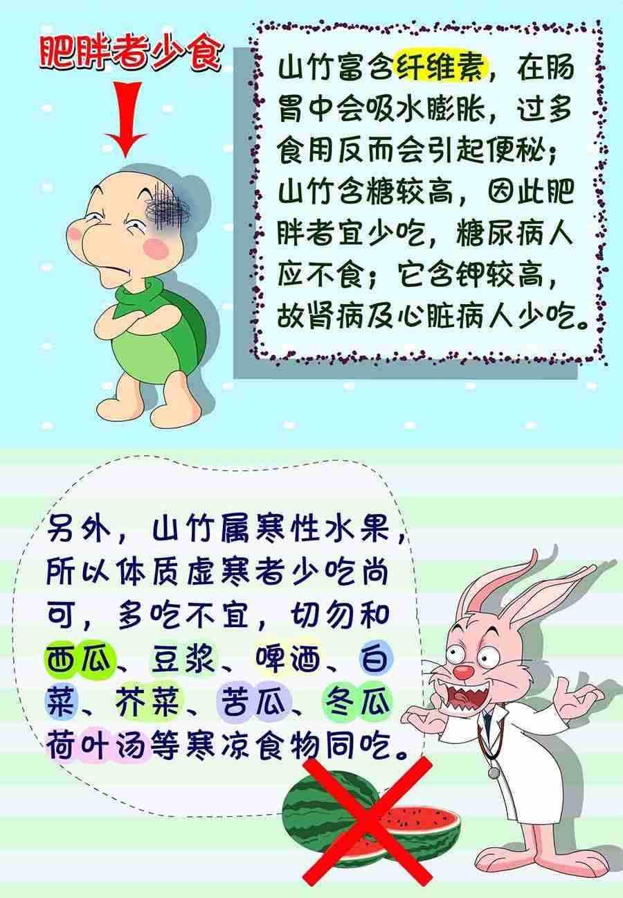 《养生宝典》养生宝典 第26集 第33页