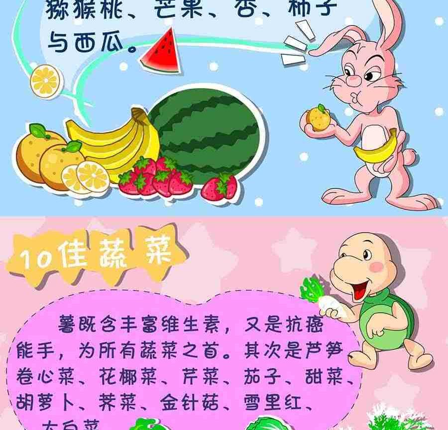 《养生宝典》养生宝典 第26集 第41页